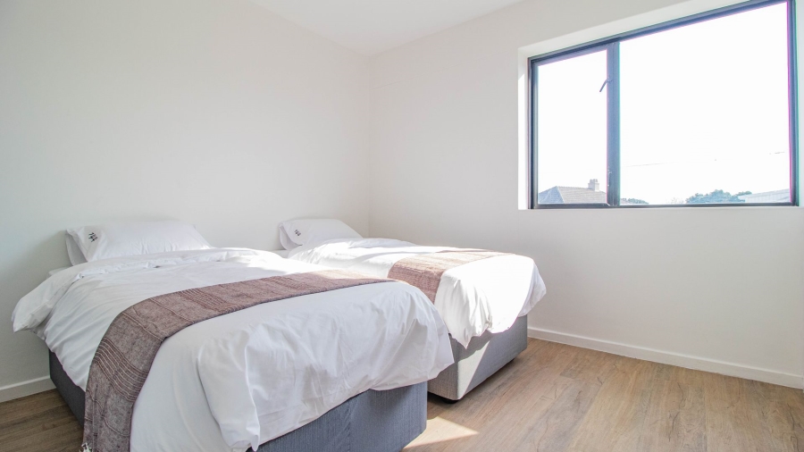 To Let 2 Bedroom Property for Rent in Claremont Western Cape